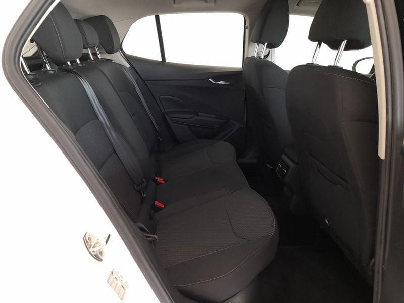 Škoda Fabia 1.0 MPI Evo 59KW STYLE