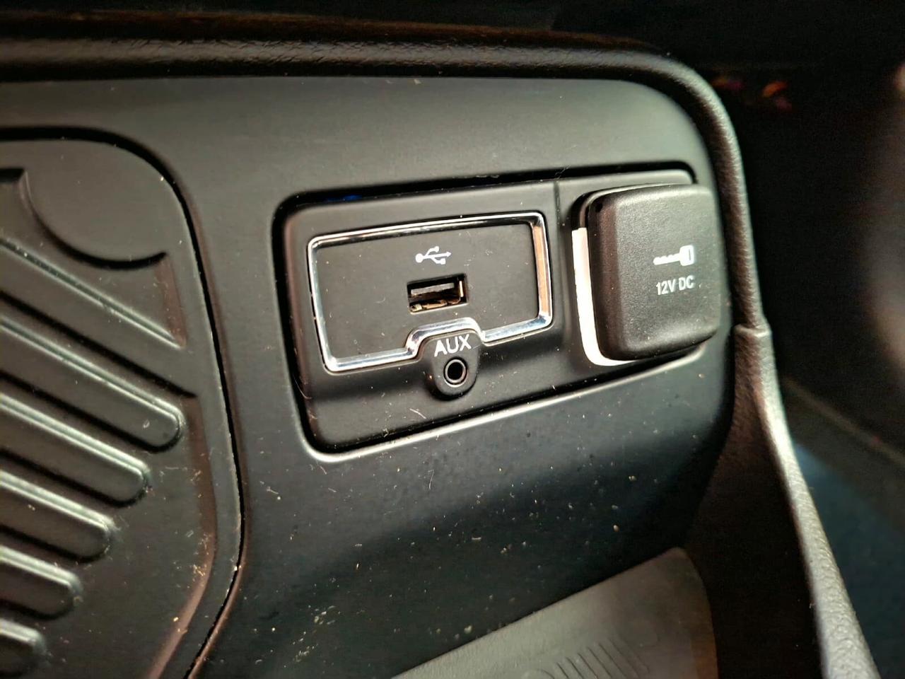Jeep Renegade 1.6 Mjt 120cv Limited 2016