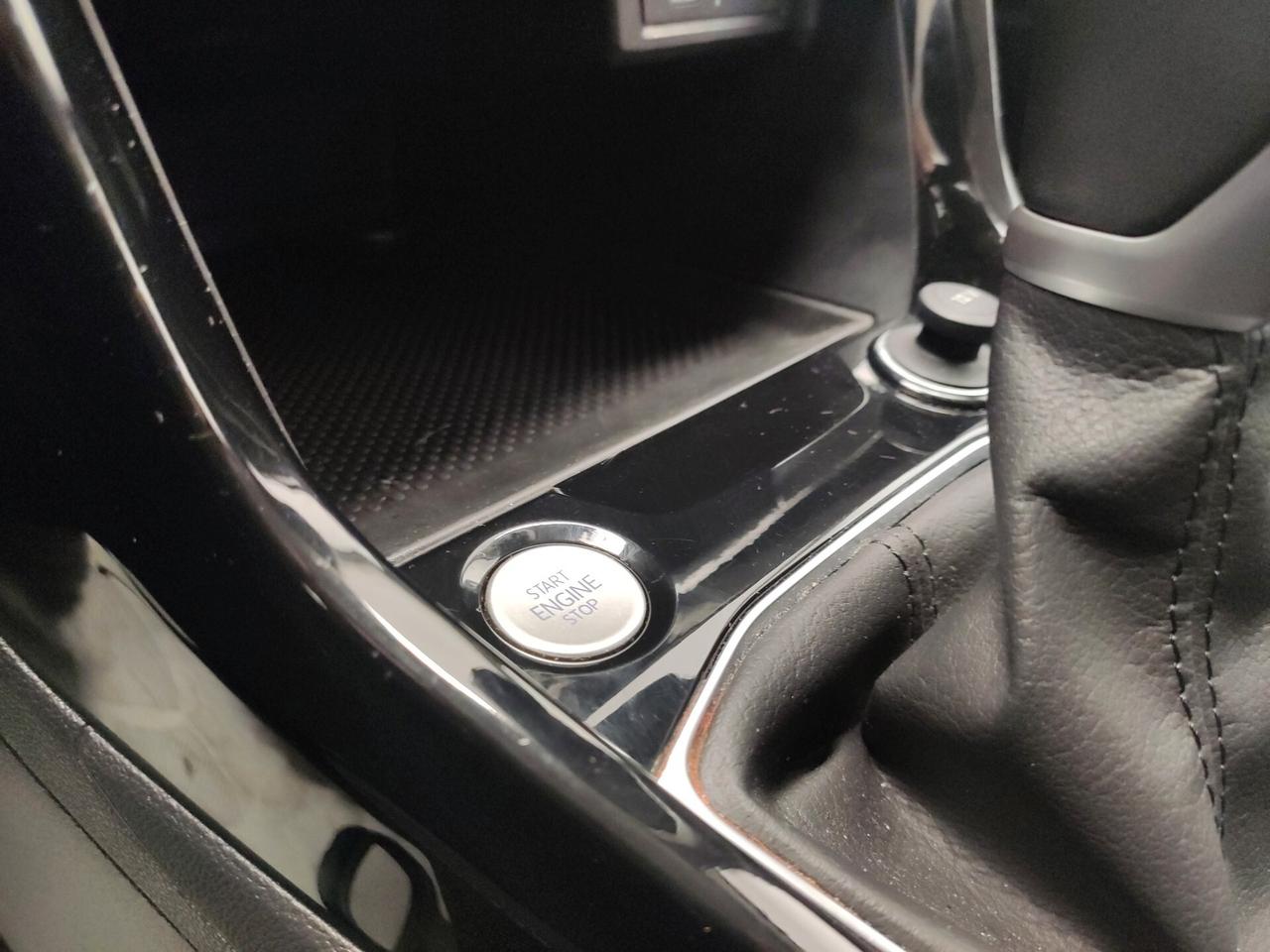 Volkswagen T-Cross 1.0 TSI 115 CV DSG Life