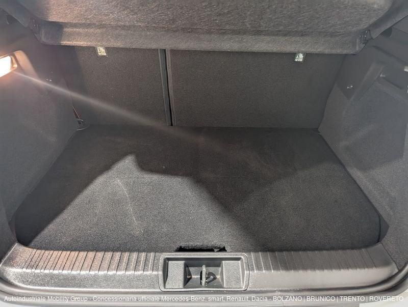 Renault Captur 1.6 PHEV E-TECH 160CV RS LINE