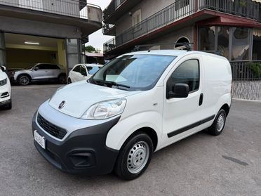Fiorino 1.3 MJT 80CV Cargo