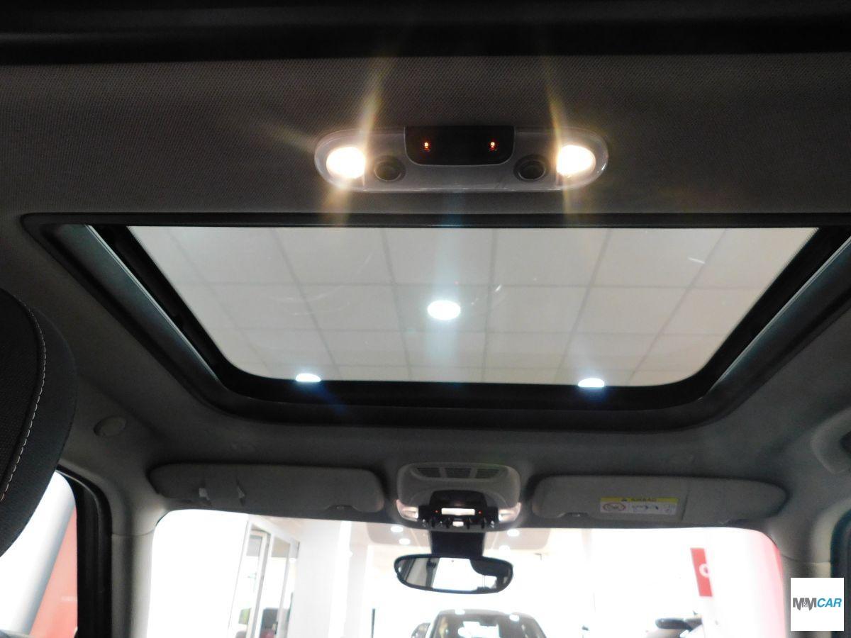 MINI - Countryman - Cooper D Business ALL4 Automatica