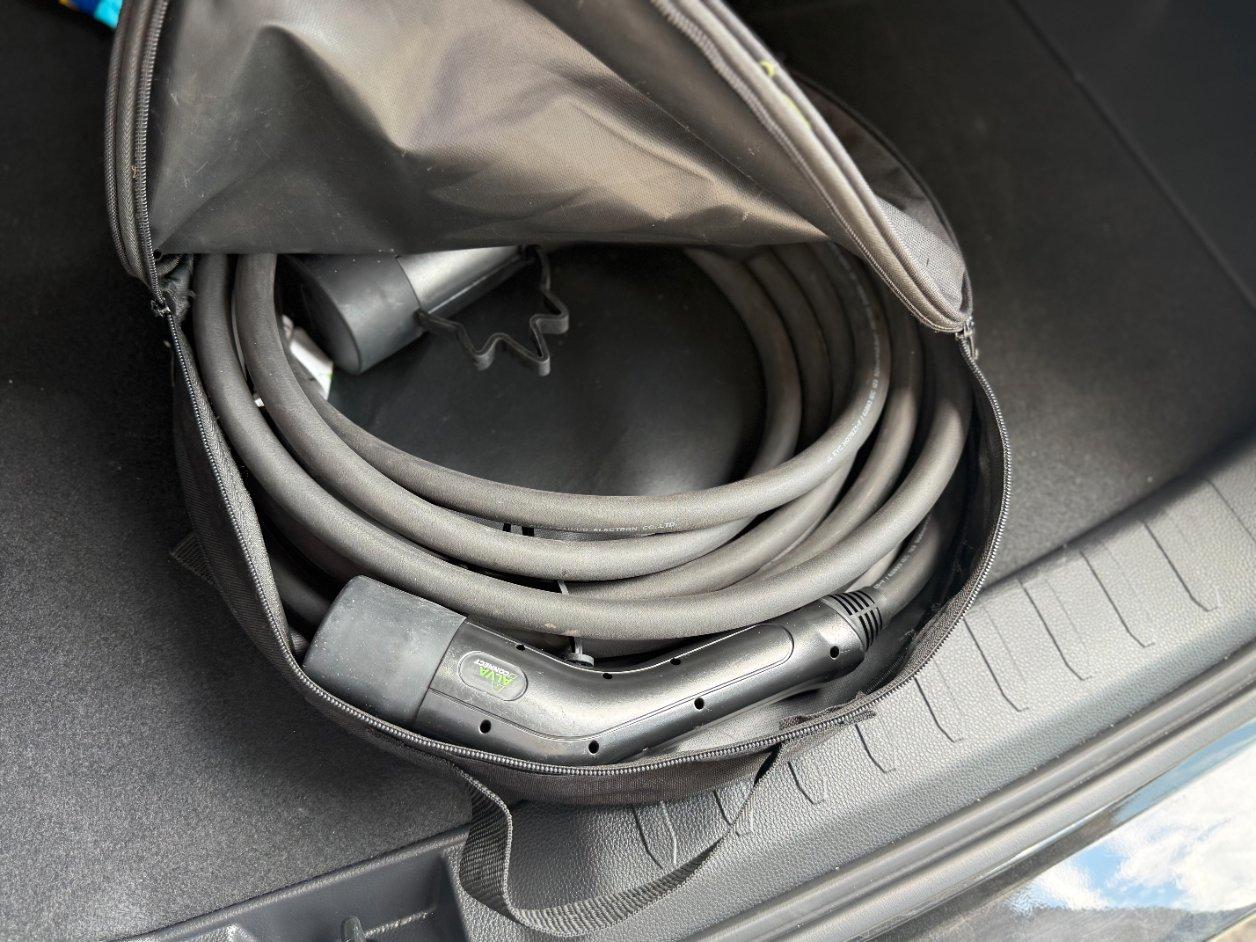 Suzuki Across 2.5 phev Top 4wd e-cvt