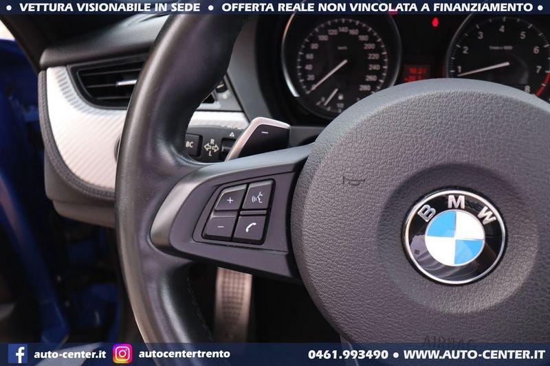BMW Z4 sDrive28i Aut Msport M-sport