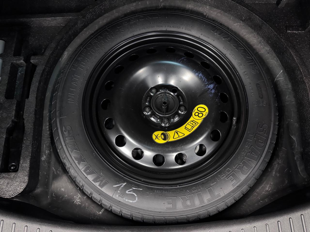 Ford Kuga 1.5 TDCI 120 CV S&S 2WD ST-Line