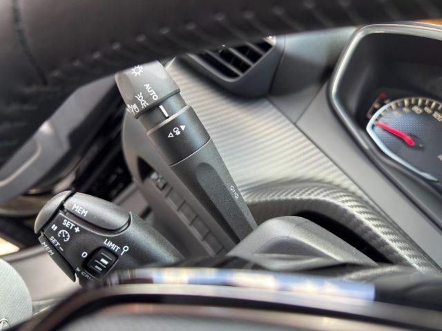 PEUGEOT 2008 100 S&S Style NUOVO
