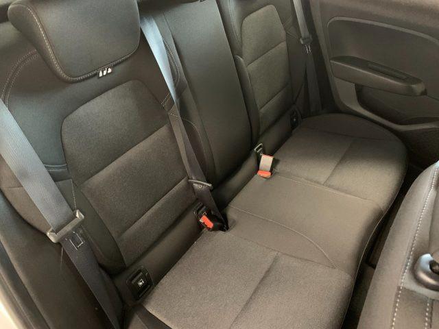 RENAULT Clio 1.0 GPL Zen My21 5 Porte