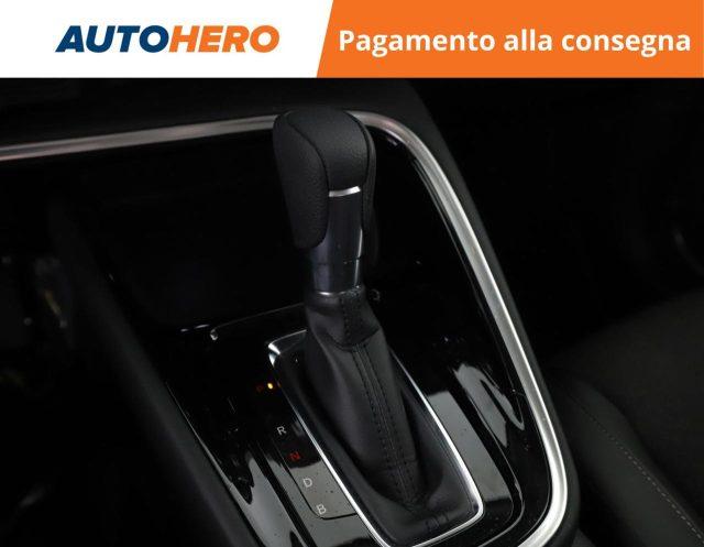 HONDA HR-V 1.5 Hev eCVT Advance Sand Edition