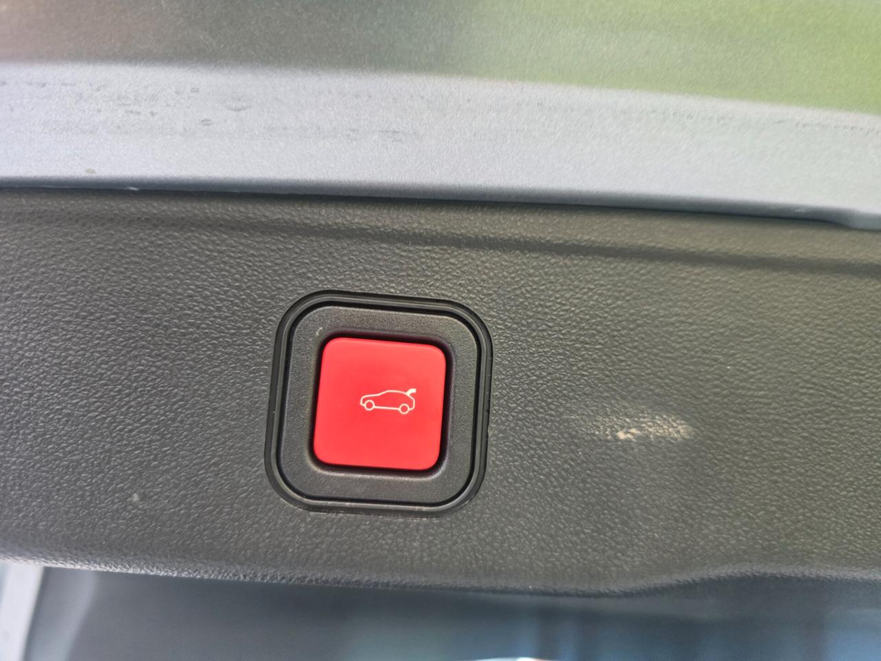 Jeep Avenger 2023 29.000 KM 100cv ️