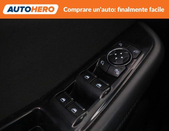 FORD S-Max 2.0 TDCi 180CV Start&Stop 7 posti Titanium Busines