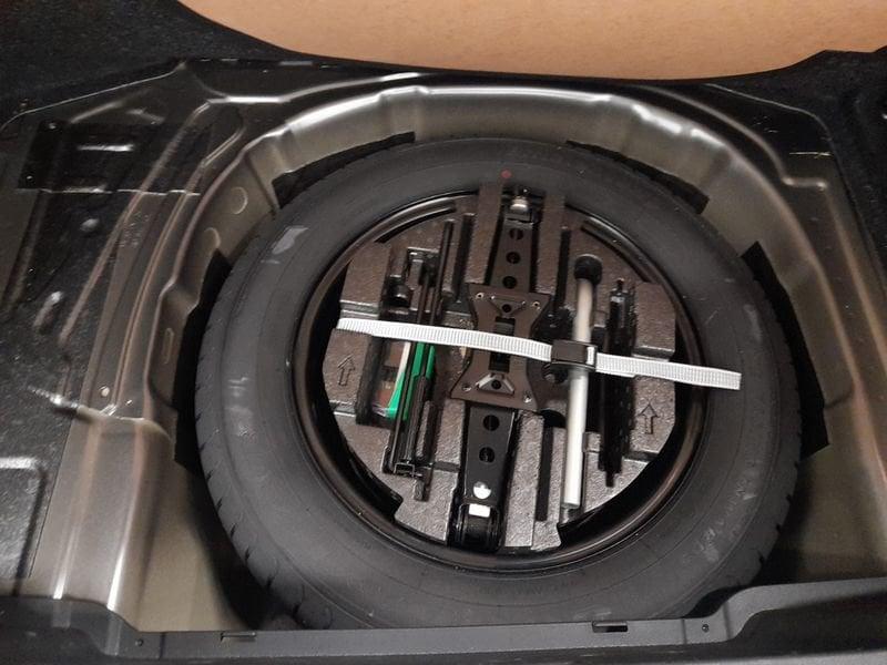 Skoda Kamiq Kamiq 1.0 TSI 110 CV DSG Monte Carlo