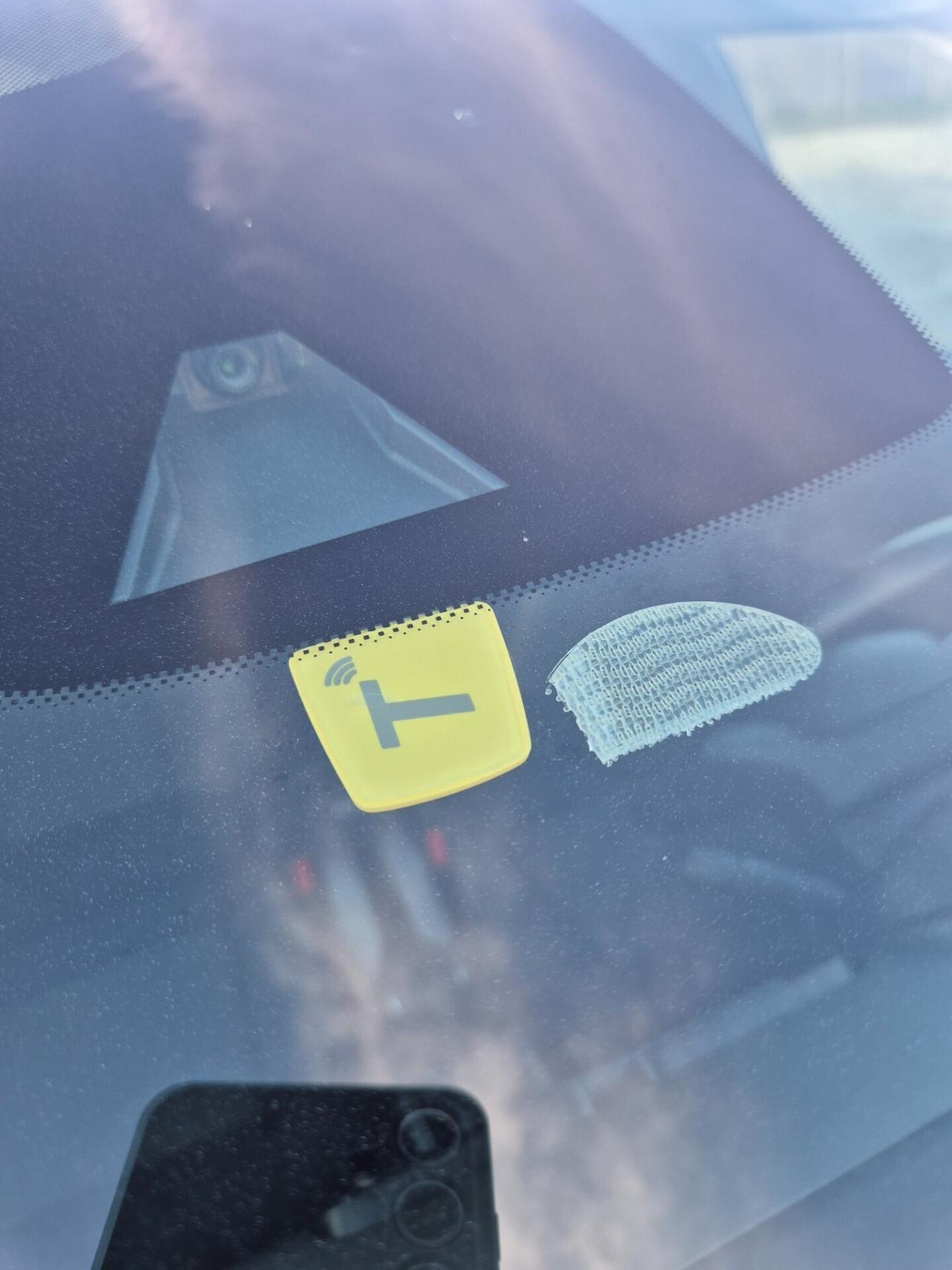 Citroen C3 Aircross PureTech 130 S&S EAT6 Shine