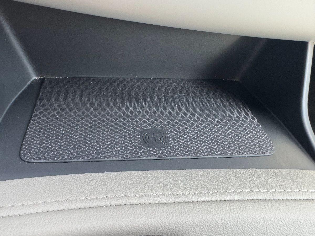 XC90 II 2.0 t8 phev Ultra Bright awd 7p.