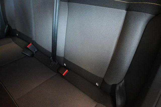 CITROEN C3 1.2 PURETECH 83CV GPL SHINE S NAVI TEL CRUISE FULL