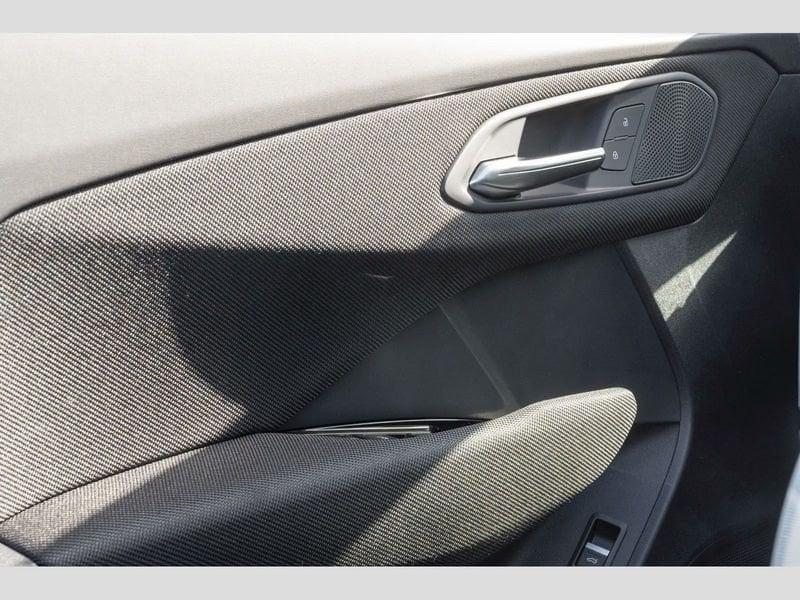 Audi Q3 Sportback TFSI 110 Kw S tronic S Line Edition LED CAMERA NEW MODEL