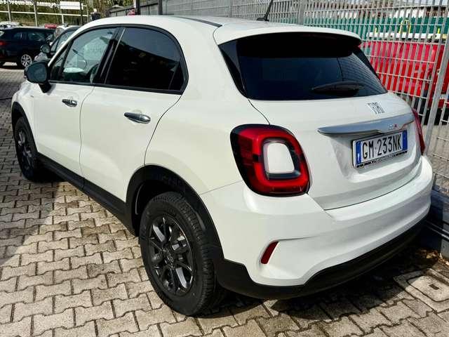 Fiat 500X 500X 1.3 mjet Club 95cv PRONTA CONSEGNA