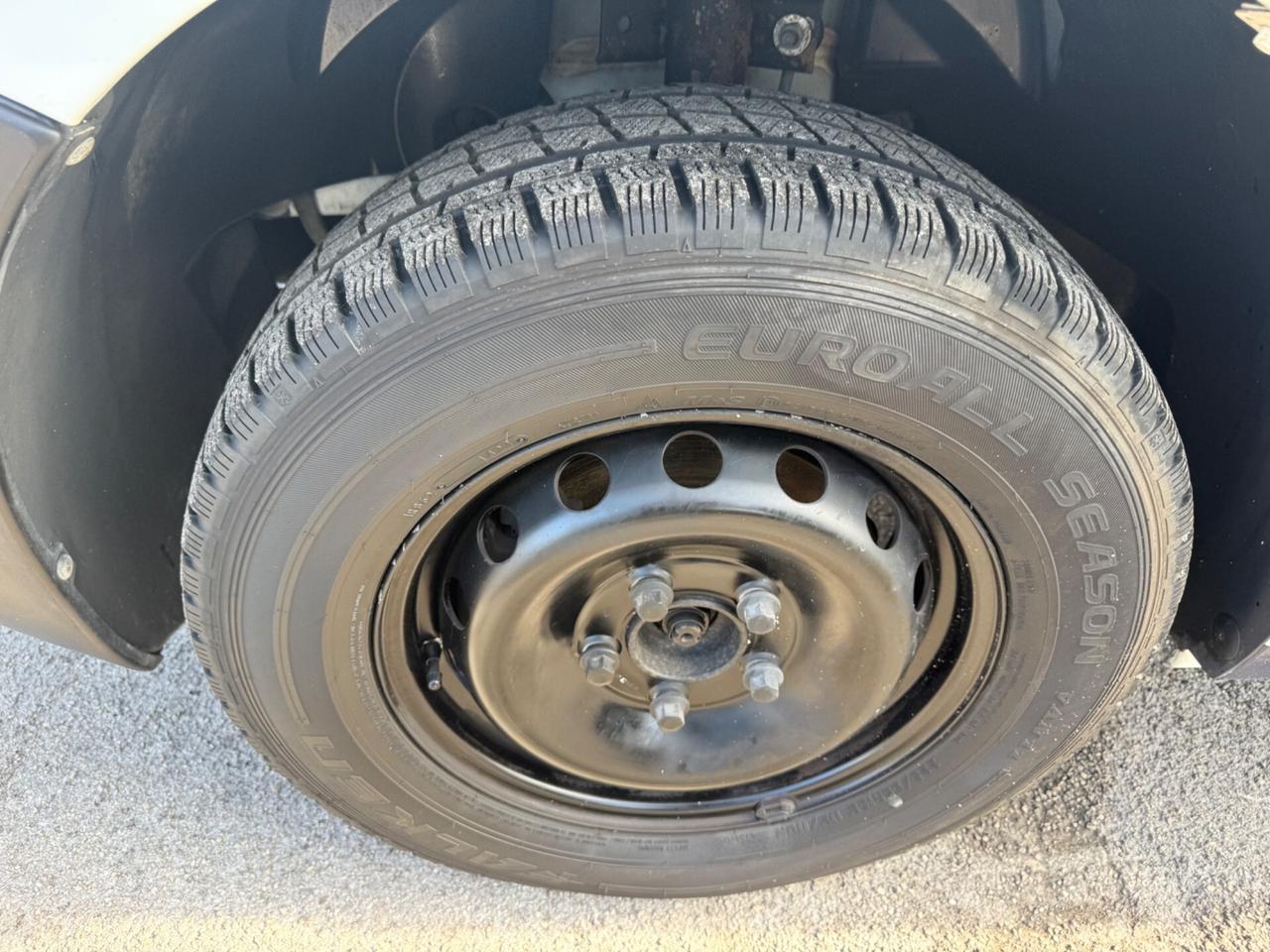 Renault Master 2.3 dci 135cv TA/PN a/c