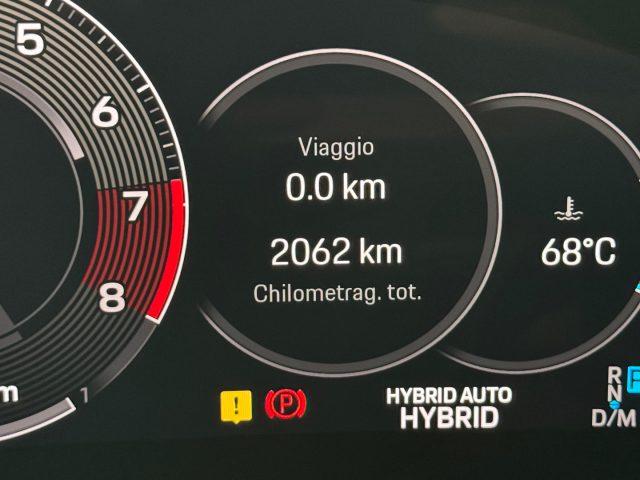 PORSCHE Panamera 4.0 Turbo e-hybrid auto *Listino+235.000?* IVA
