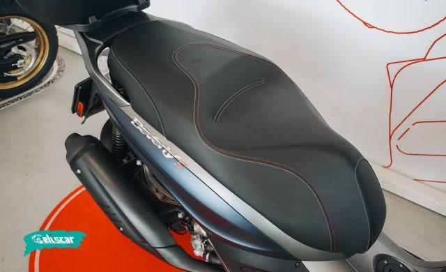 PIAGGIO Beverly 300 i.e. 300