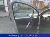 Citroen C3 1.1 GPL a Seduction