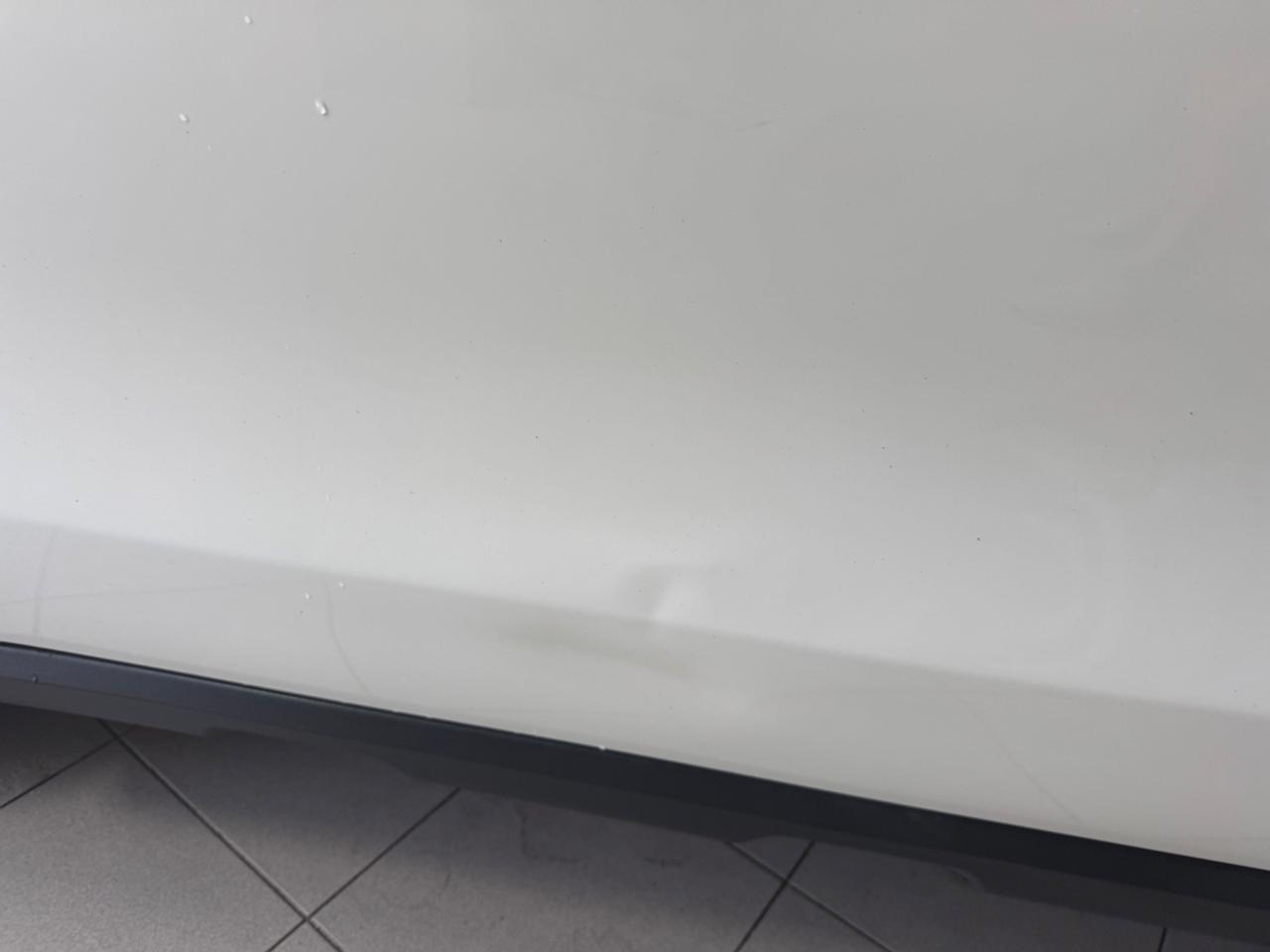 Mercedes-benz GLA 180 d Automatic Premium