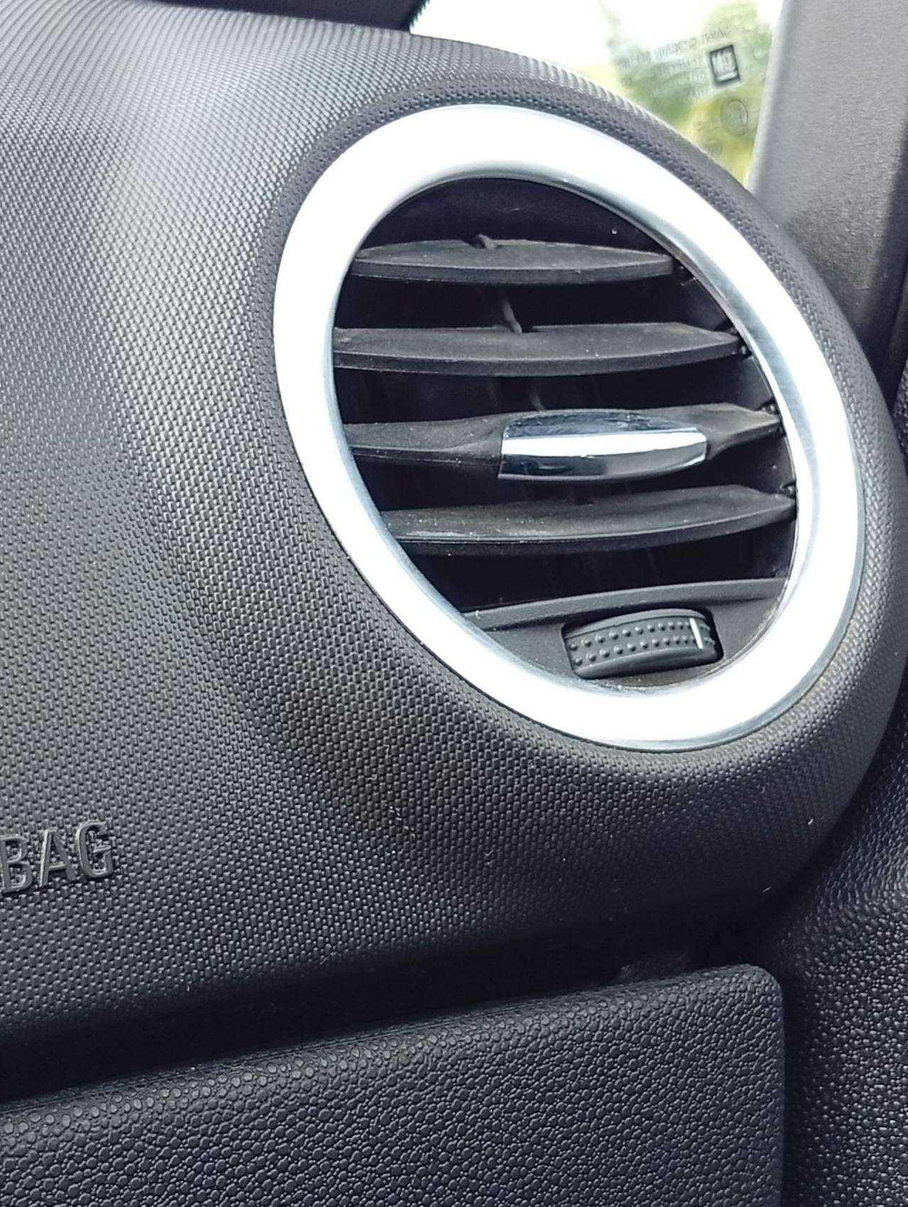 Opel Corsa 1.2 5 porte Edition