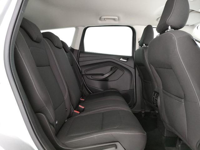 FORD Kuga 1.5 ecoboost Titanium s&s 2wd 120cv