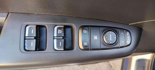 KIA Sportage 1.6 GDI 2WD Energy IMP.GPL