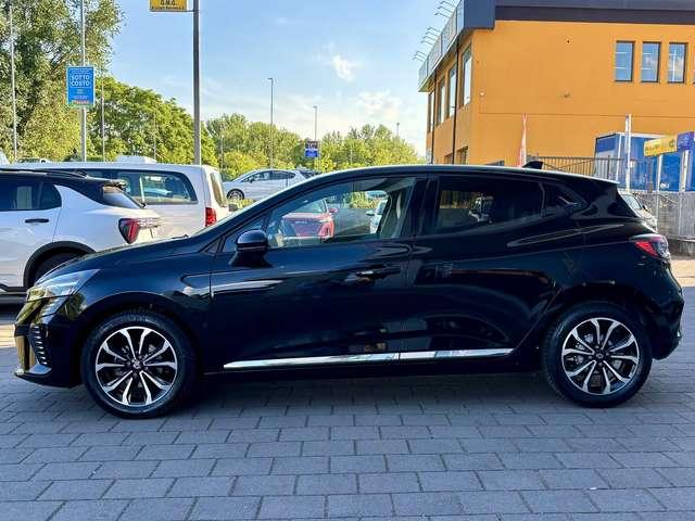 Renault Clio 1.0 TCe 67KW TECHNO PROMO