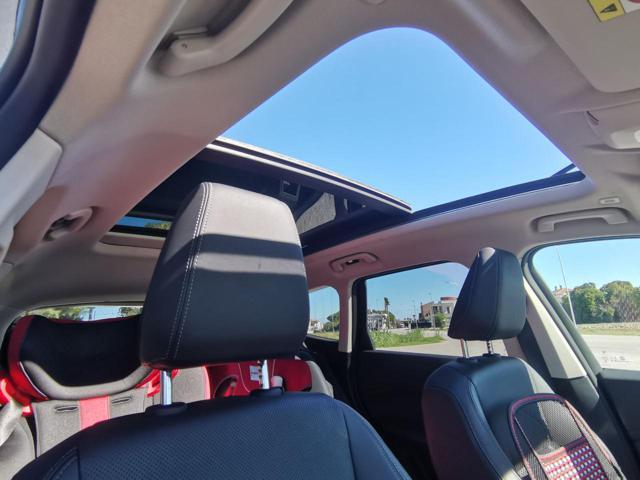 BMW X1 xDrive 20d xLine Ibrida/Diesel