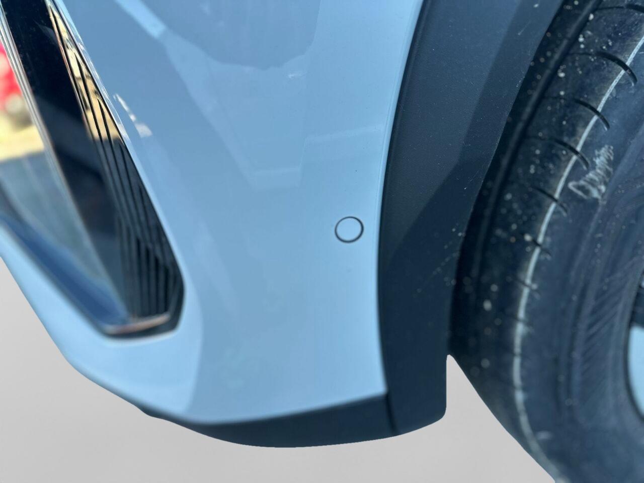 PEUGEOT 2008 2ª serie - 2008 BlueHDi 130 S&S EAT8 Allure