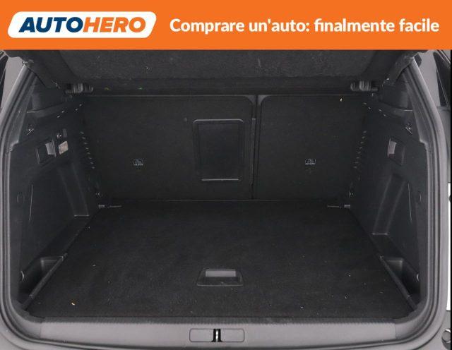 PEUGEOT 3008 BlueHDi 120 S&S GT Line