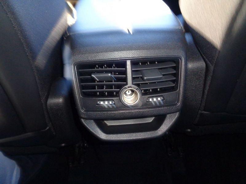 Peugeot 3008 3008 BlueHDi 130 S&S GT Line