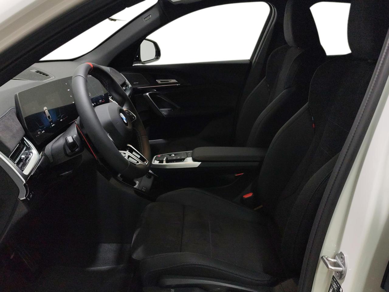 BMW X2 M35i xDrive