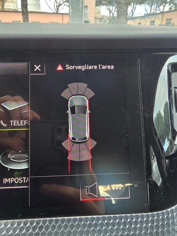 Audi A1 A1 SPB 25 TFSI S tronic Admired