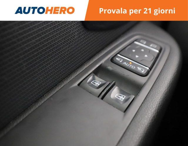 RENAULT Clio 1.2 75 CV 5 porte Duel
