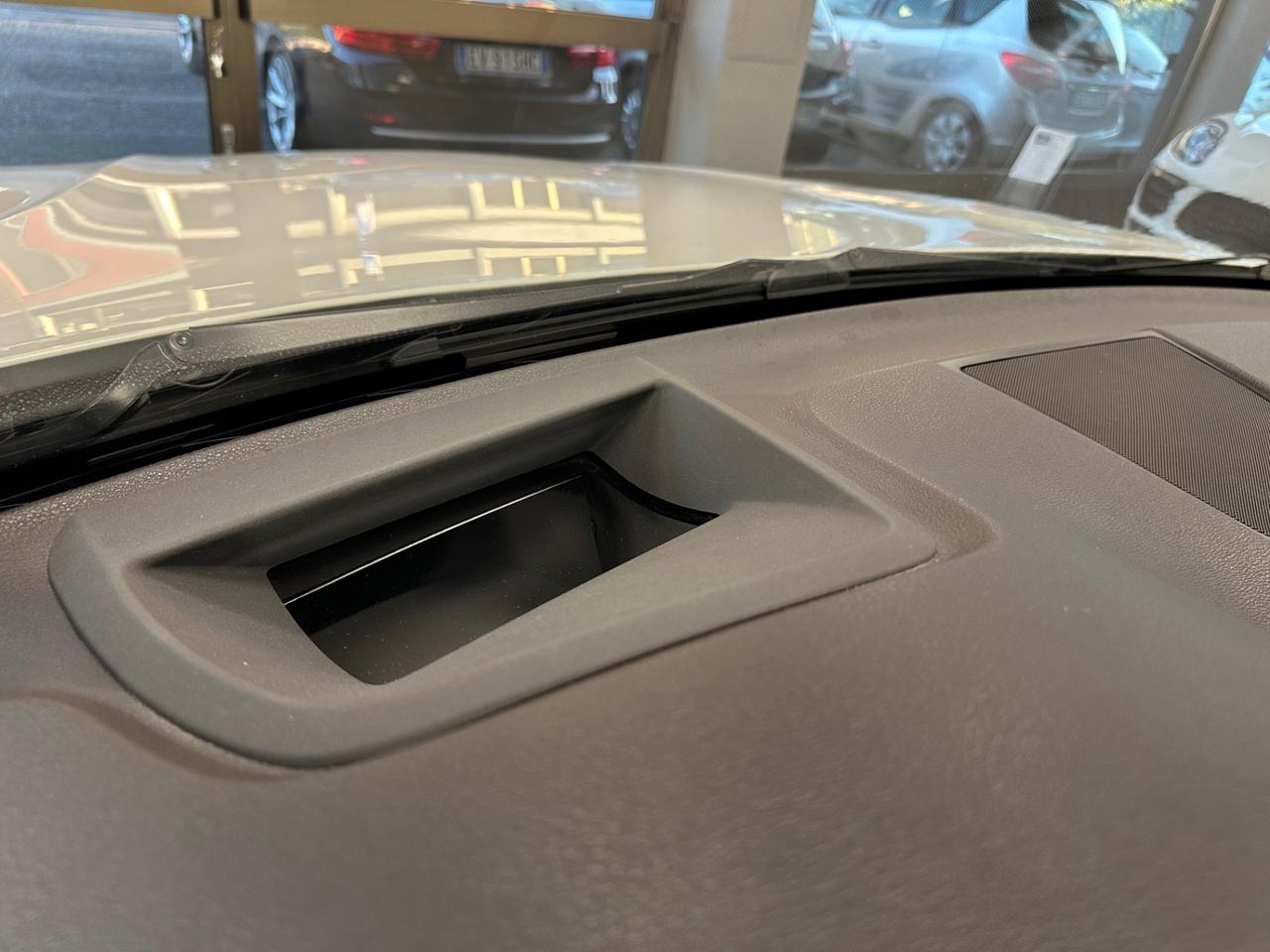 Bmw X5 xDrive30d 258CV Experience