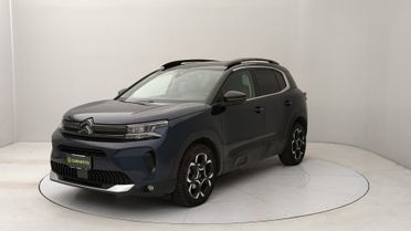 CITROEN C5 Aircross - C5 Aircross 1.5 bluehdi Feel Pack s&s 130cv eat8