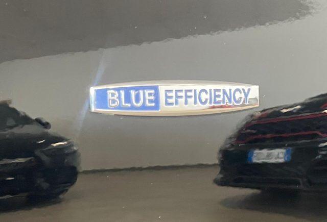 MERCEDES-BENZ E 200 2.2 CDI 136 CV BlueEFFICIENCY Avantgarde AMG