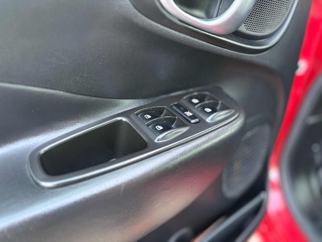 FIAT 500L Living 1.6 Multijet 120 CV Lounge