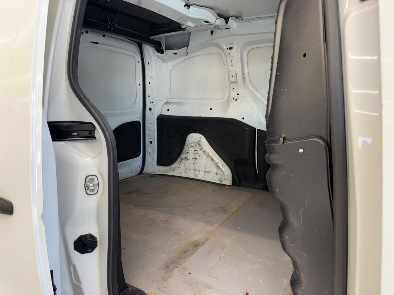 Citroen Berlingo 1.6 Blue-HDi Business L1 iva esposta 3 Posti