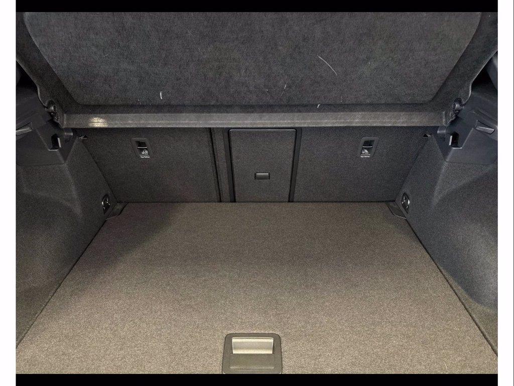 VOLKSWAGEN T-roc 1.5 tsi r-line dsg del 2023