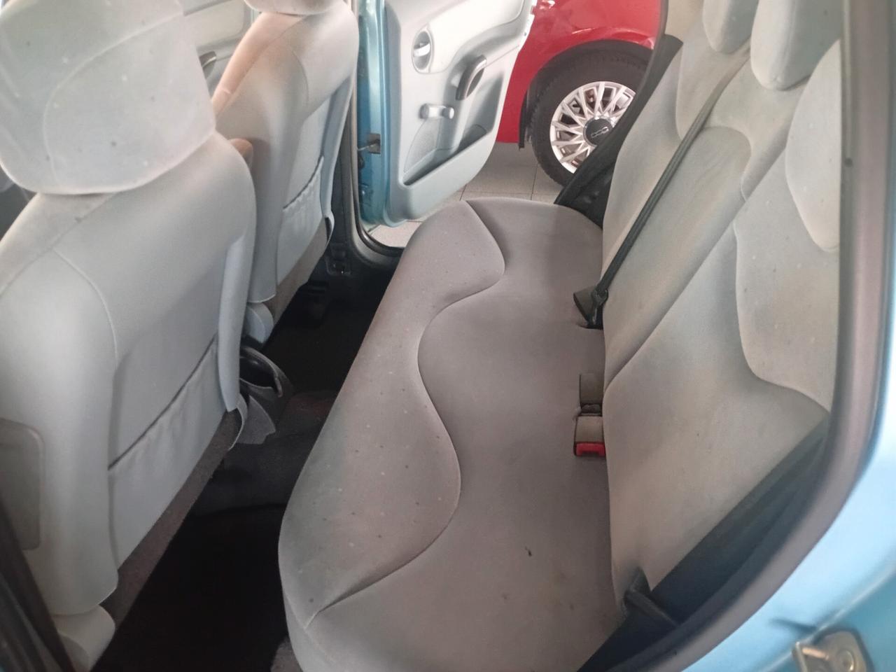 Citroen C3 1.1 Classique