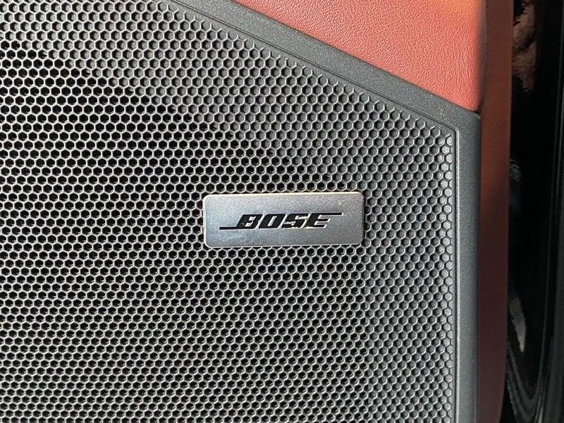 Porsche Cayenne Coupè E-Hybrid Coupé 3.0 V6 - IVA Esposta