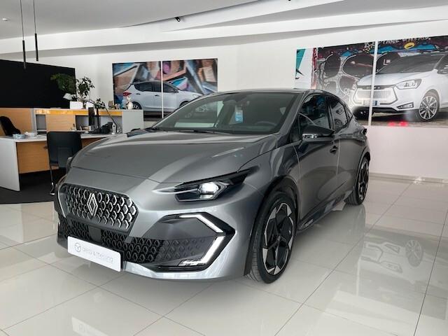 Renault Clio TCe 115 CV 5 porte Techno