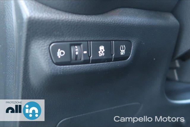 KIA Picanto Picanto 1.0 12V 5 porte Urban