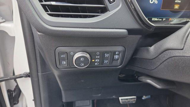 FORD Kuga 2.5 Plug In Hybrid 225 CV CVT 2WD ST-Line X PERMUT