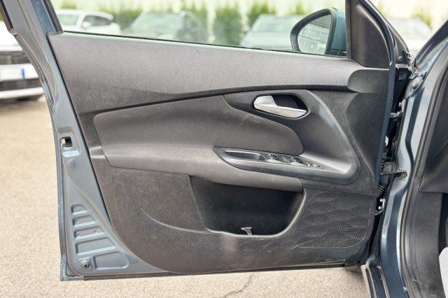 FIAT Tipo 1.3 Mjt S&S 5 porte City Life