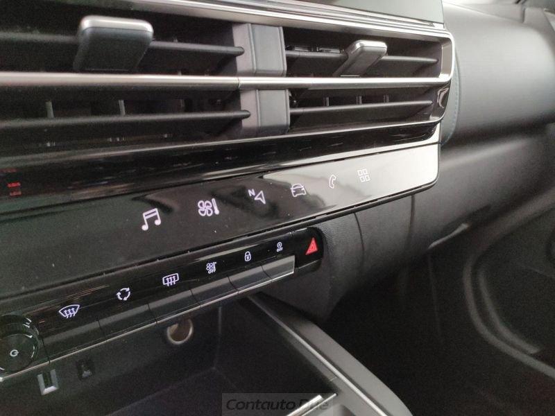 Citroën C5 Aircross C5 Aircross 1.5 bluehdi Shine s&s 130cv eat8