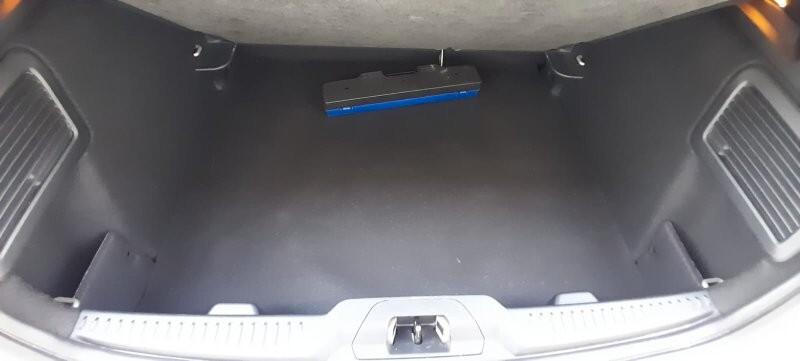 Ford Focus 1.0 EcoBoost 125 CV 5p. Active neopatentabile